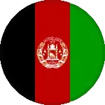 Afganistan U20