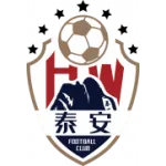 Tiankuang