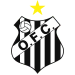 Operário MS (K)