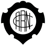 Río Negro