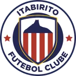 Itabirito