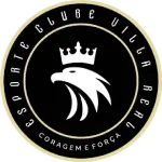Villa Real