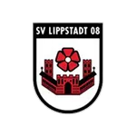 Lippstadt 08