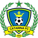 Catarina