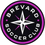 Brevard
