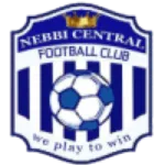 Nebbi Central