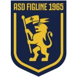 Figline