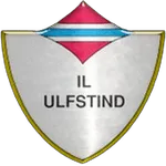 ILU
