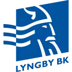 Lyngby II