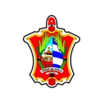 Ciego de Ávila