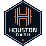 Houston Dash (K)