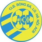 Ha Noi ACB