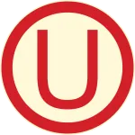 Universitario U20