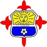 La Solana