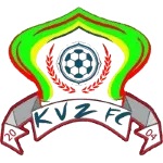 KVZ