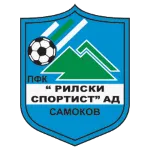 Ril. Sportist