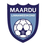 Maardu II