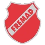 Fremad