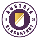 Austria K.