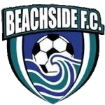HC Beachside