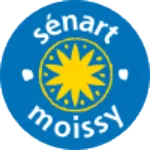 Sénart-Moissy
