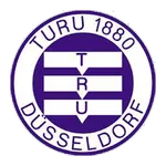 TuRU