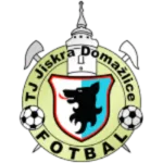 Jiskra Dom. II