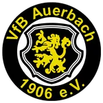 Auerbach