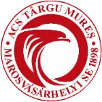 Târgu Mureș 1898