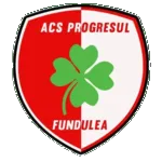 Progresul F.