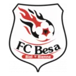 Besa B/B