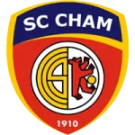 Cham II