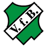 Speldorf