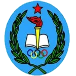 ISPE (K)