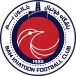 Bam Khatoon (K)