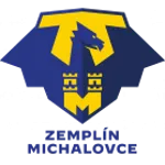 Zemplín Michalovce