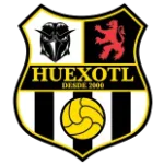 CFA Huejutla