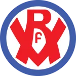 VfR Mannheim