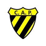 Atlético Palmira