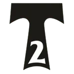 Torpedo M II