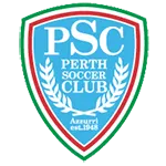 Perth SC