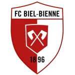 Biel-Bienne (K)