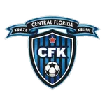 CF Krush (K)