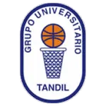 Grupo Uni