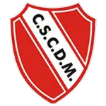 Deportivo Muniz