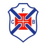 Belenense