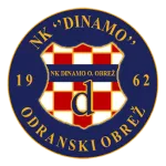 Dinamo