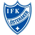 IOF