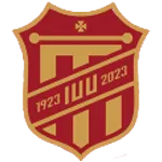 Kalwarianka Kalwaria