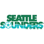 Sounders